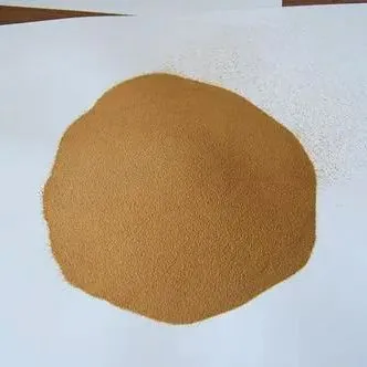 Wasserreduktionsmittel auf Naphthalinbasis